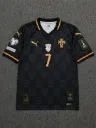 Portugal Kit
