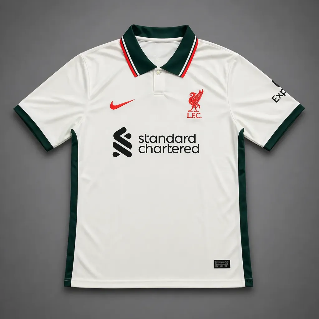 liverpool (S)