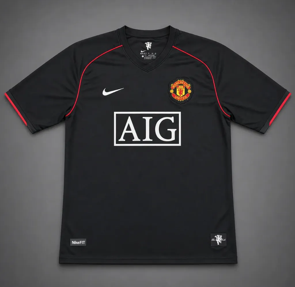 Manchester United (S)