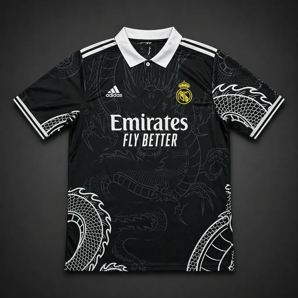 Real Madrid (S)