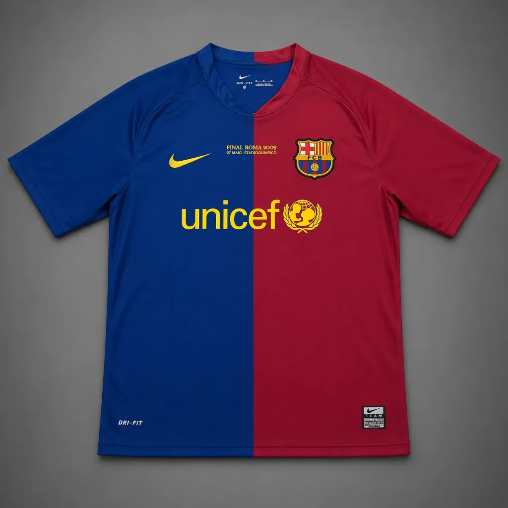 Barcelona (S)