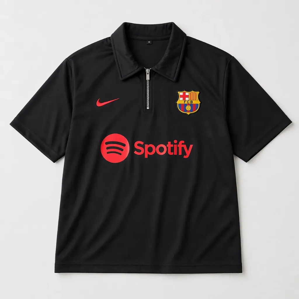 Barcelona (S)
