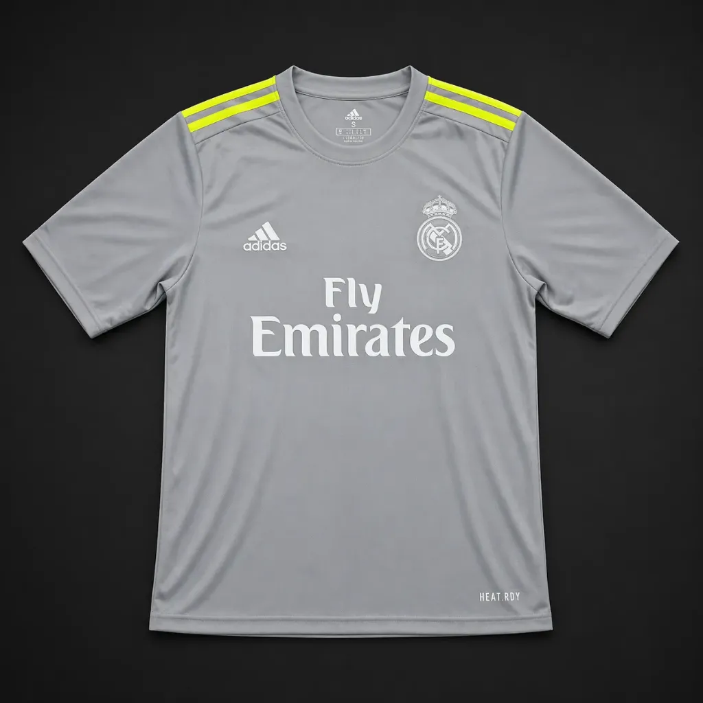 Real Madrid (S)
