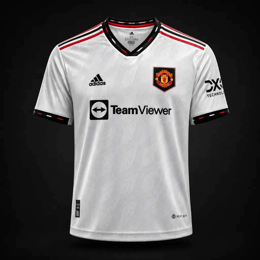 Manchester United (S)