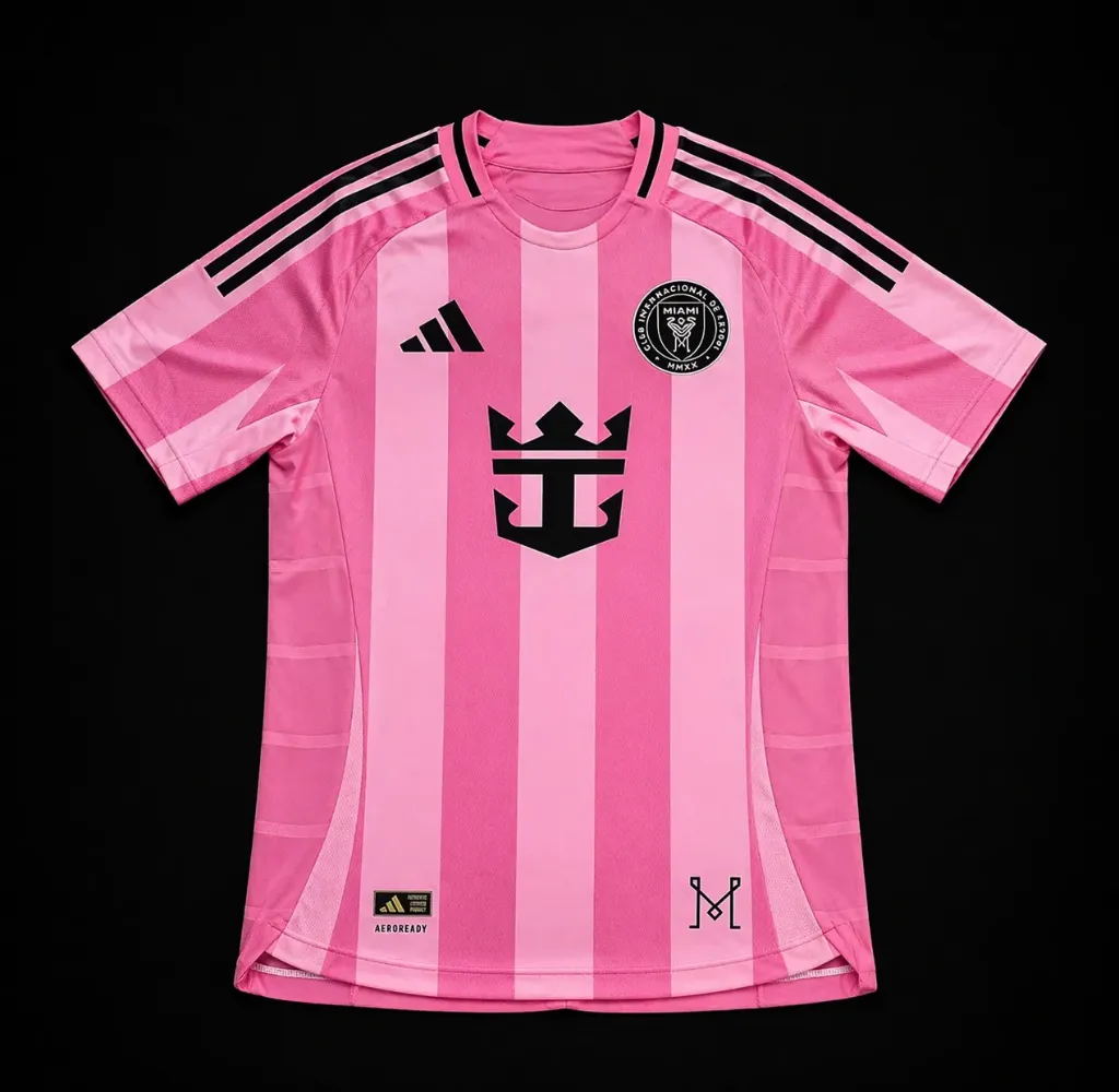 Inter Miami (S)