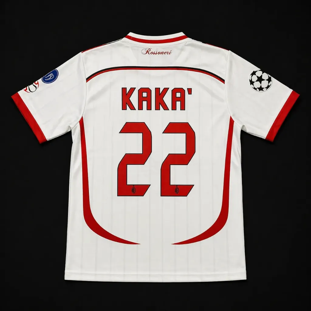 Ac Milan (S)