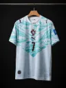 Portugal Nations Kit