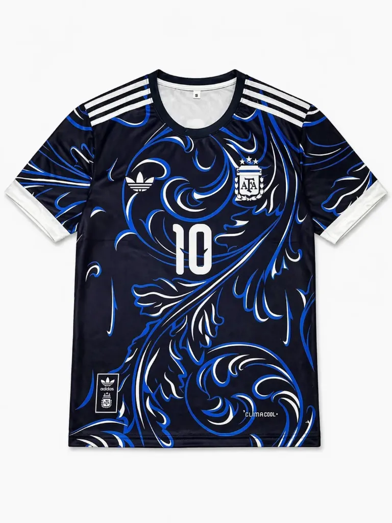 Argentina Kit (S)