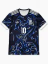 Argentina Kit