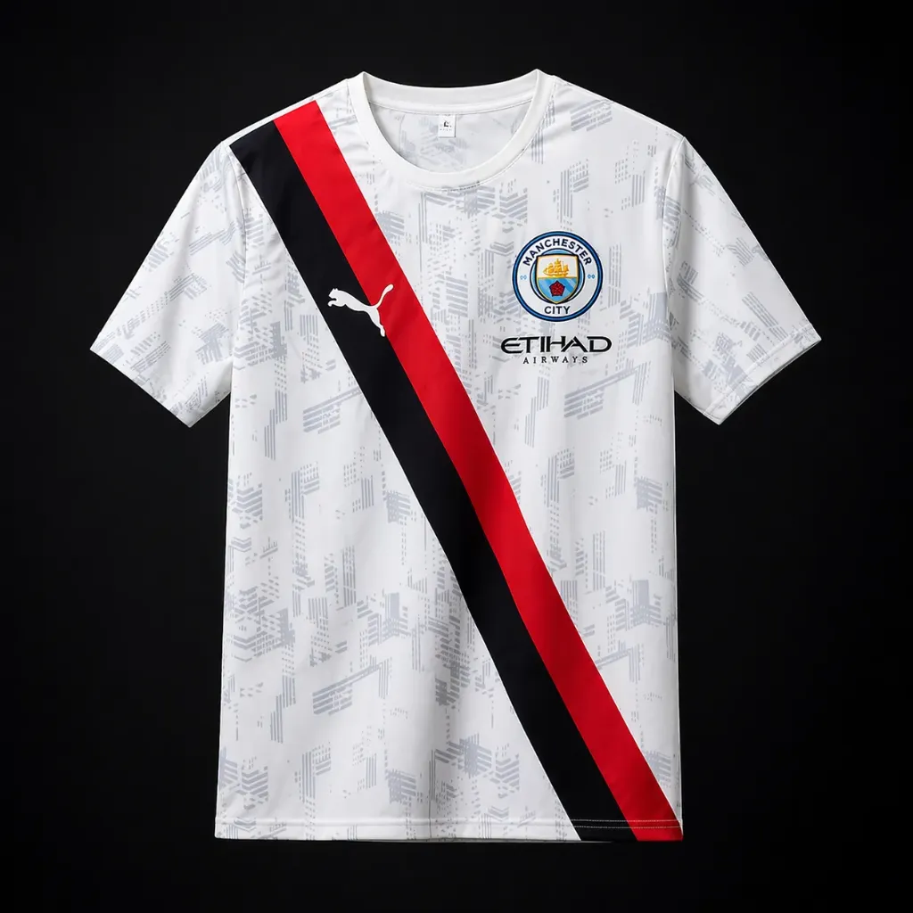 Man United