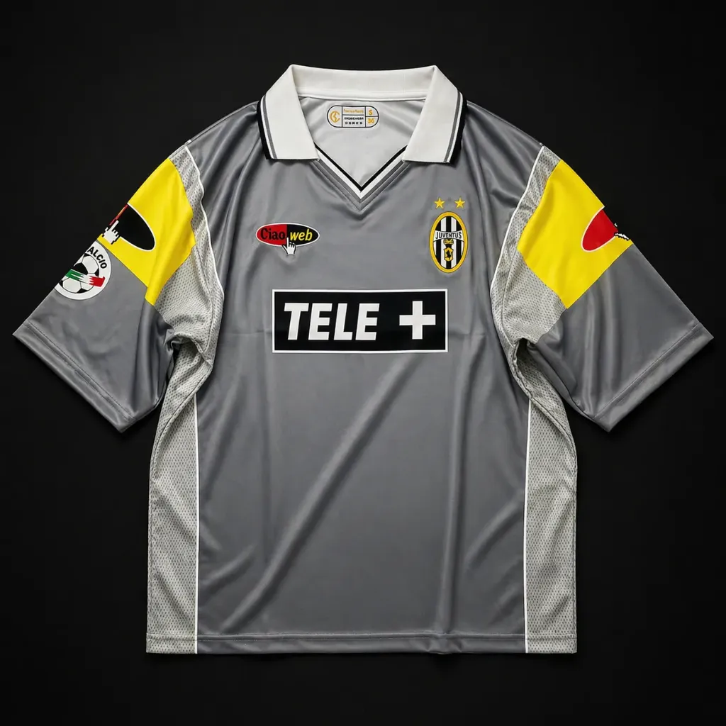 Juventus