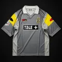 Juventus