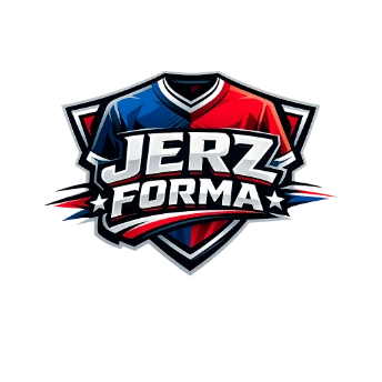 Jerz Forma